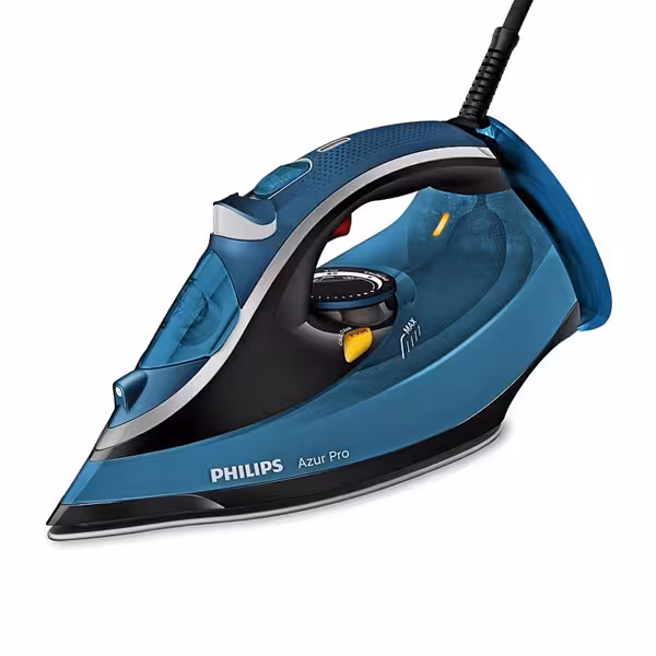 اتو بخار فیلیپس مدل GC4881