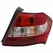 SETACO خطر عقب ساینا راست کامل 232 ستاکو