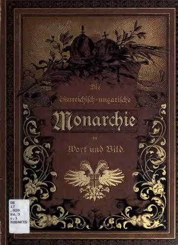 خرید و دانلود نسخه کامل کتاب Wien
