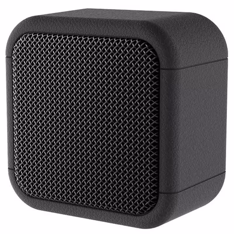 اسپیکر بلوتوثی موبایلی Yesido یسیدو YSW35