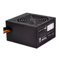پاور SILVERSTONE ST70F-ES230 700W (استوک)