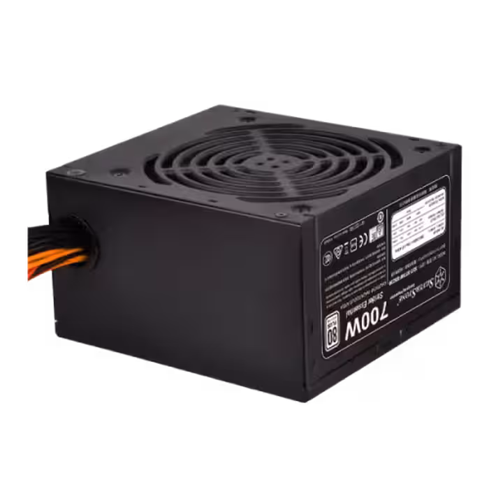 پاور SILVERSTONE ST70F-ES230 700W (استوک)