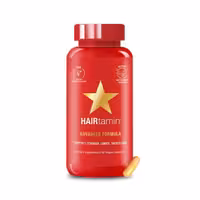 کپسول هیرتامین ( HAIRTAMIN – Capsule 30)