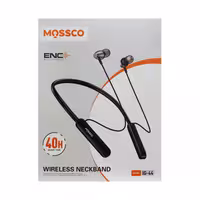 هندزفری گردنی MOSSCO مدل IG-44