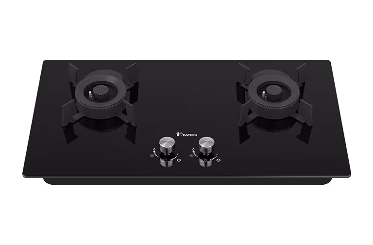 اجاق گاز صفحه ای داتیس مدل DG 285