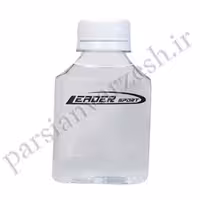 روغن تردمیل 120 میلی لیتر