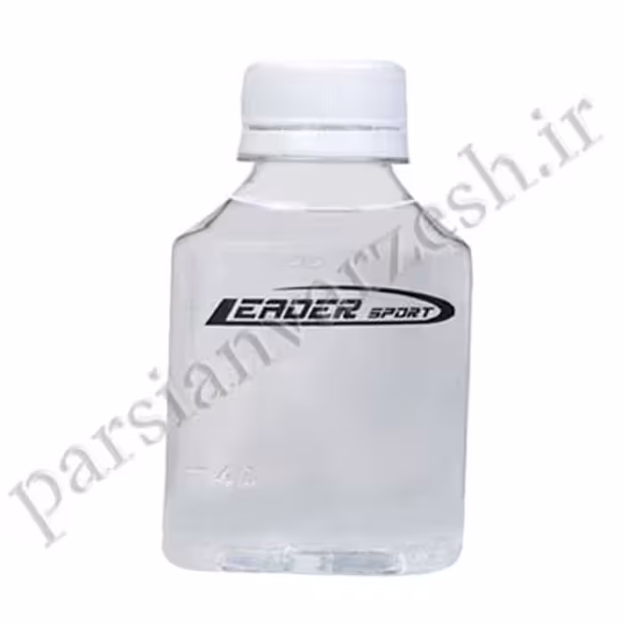 روغن تردمیل 120 میلی لیتر