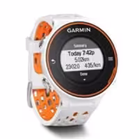 ساعت ورزشی گارمین Forerunner 620