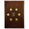 کتاب رباعیات خیام انتشارات پیام عدالت