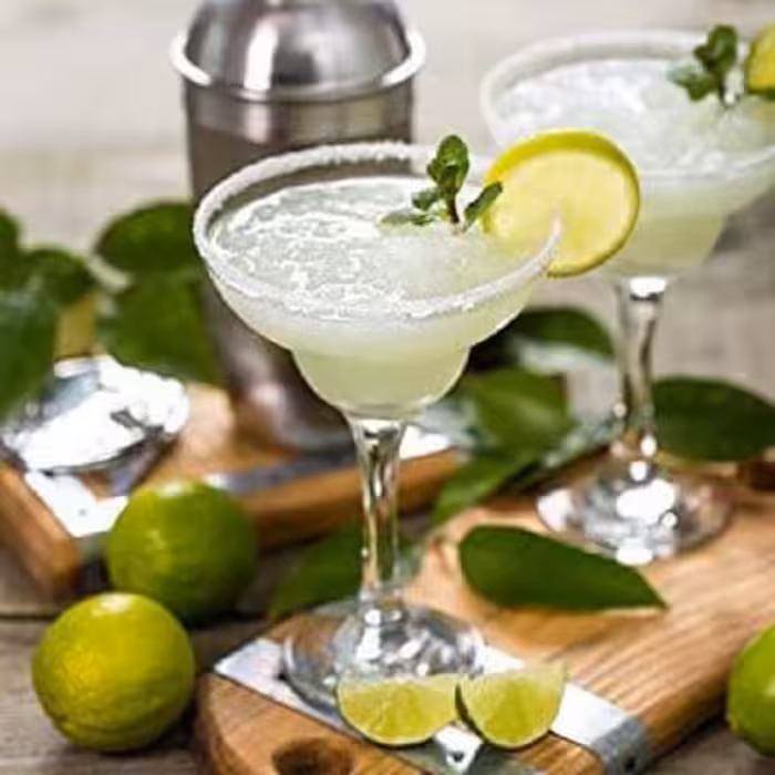 دسر خوری پاشاباغچه مدل کاپری کد 44386 بسته شش عددی 