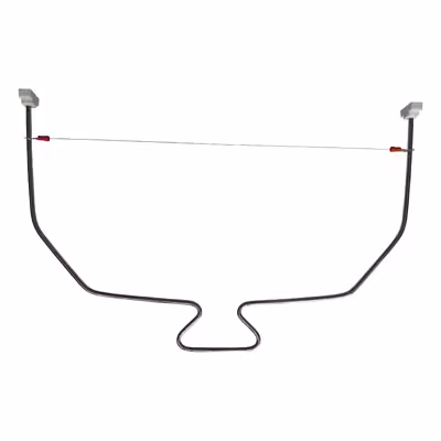 ابزار تزیین کیک مدل  اره کیک بری pe721