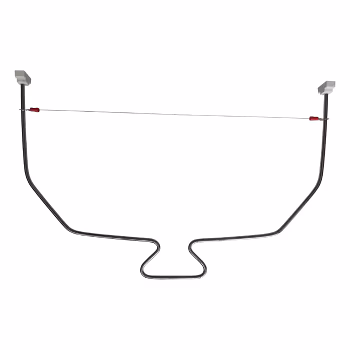 ابزار تزیین کیک مدل  اره کیک بری pe721