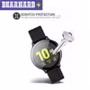 محافظ صفحه نمایش نانو برنارد مدل NBR مناسب برای ساعت هوشمند سامسونگ Galaxy Watch Active 40mm