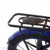 دوچرخه شهری لاودیس مدل 16133 کد 003 سایز 16