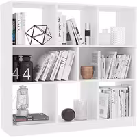 کتابخانه کد IKE 4435