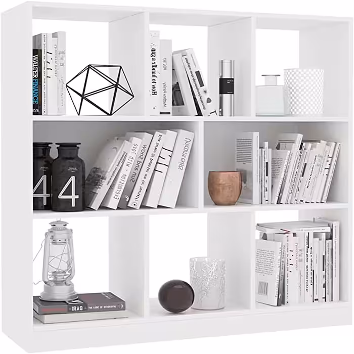 کتابخانه کد IKE 4435