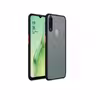 کاور گاردتک مدل MBC مناسب برای گوشی موبایل هواوی Y6P 2020