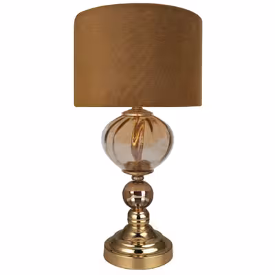 آباژور رومیزی مدل Daian.Titan360.2030A