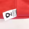 کلاه بچگانه مدل پوم دار EMA کد P-05