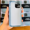 کاور کی -زد دوو مدل Noble Collection مناسب برای گوشی موبایل اپل iPhone 14