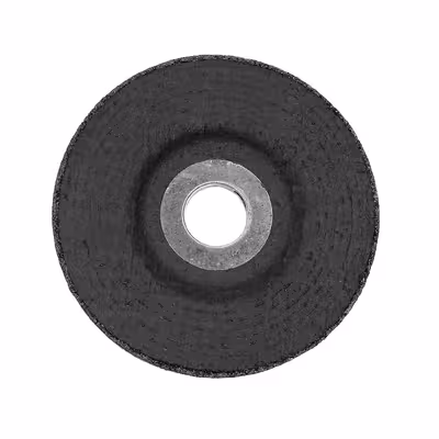 صفحه ساب آهن اگبانت مدل ART -XL-115-06-1