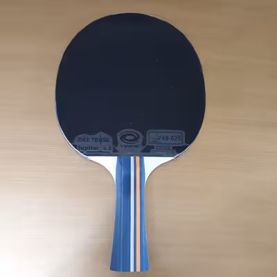 راکت پینگ پنگ یینهه  مدل 01b