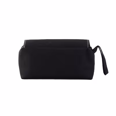 کوله پشتی طرح سریال فرندز کد 01Friends به همراه جامدادی