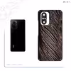 برچسب پوششی ماهوت مدل Wood Texture 9 مناسب برای گوشی موبایل شیائومی Poco F3 5G