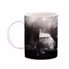ماگ طرح سوپرمن مدل mgs11851