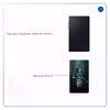 برچسب پوششی ماهوت مدل The Last of Us مناسب برای تبلت سامسونگ Galaxy Tab A 8.0 2019 T290