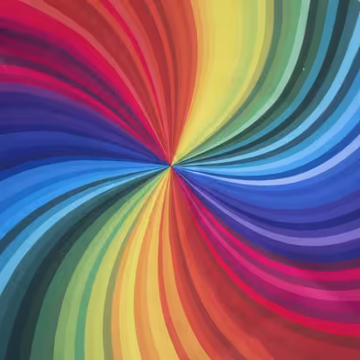 دستمال سر و گردن مدل باندانا کد 042