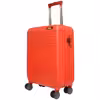 چمدان نشنال جئوگرافیک مدل PULSE N171 - 700617 سایز کوچک