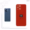 برچسب پوششی ماهوت مدل Minimal GameBoy Icon مناسب برای گوشی موبایل اپو Find X3 Pro