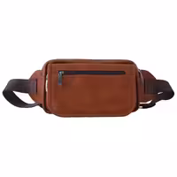 کیف کمری مدل M-26