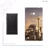 برچسب پوششی ماهوت مدل Hagia Sophia Mosque مناسب برای گوشی موبایل نوکیا Lumia 720