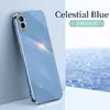 	 کاور مدل A04_MY مناسب برای گوشی موبایل سامسونگ Galaxy A04