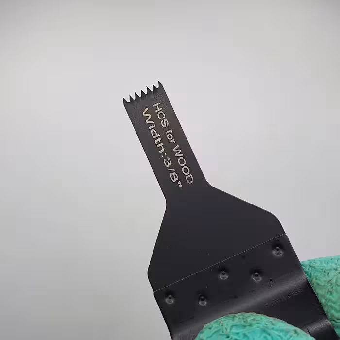 تبدیل دریل به ابزار چندکاره مدل 9800 مجموعه 8 عددی