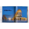 کتاب Zaha Hadid Complete Works 1979-Today اثر Philip Jodidio انتشارات تاشن