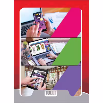 کتاب ریاضی اول سری شاهکار اثر عشرت بالغ و طاهره نقی نژادیان انتشارات بین المللی گاج