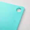 تخته برش هوهاو مدل HU0022