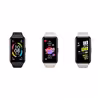 مچ بند هوشمند آنر مدل SAE Smart Band 6 Sports Fitness Tracker