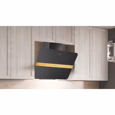 مجموعه اجاق‌ گاز صفحه‌ای درسا مدل روشا و هود درسا مدل رزا