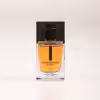 عطر جیبی مردانه ان وی مدل دیور اینتنس حجم 25 میلی لیتر
