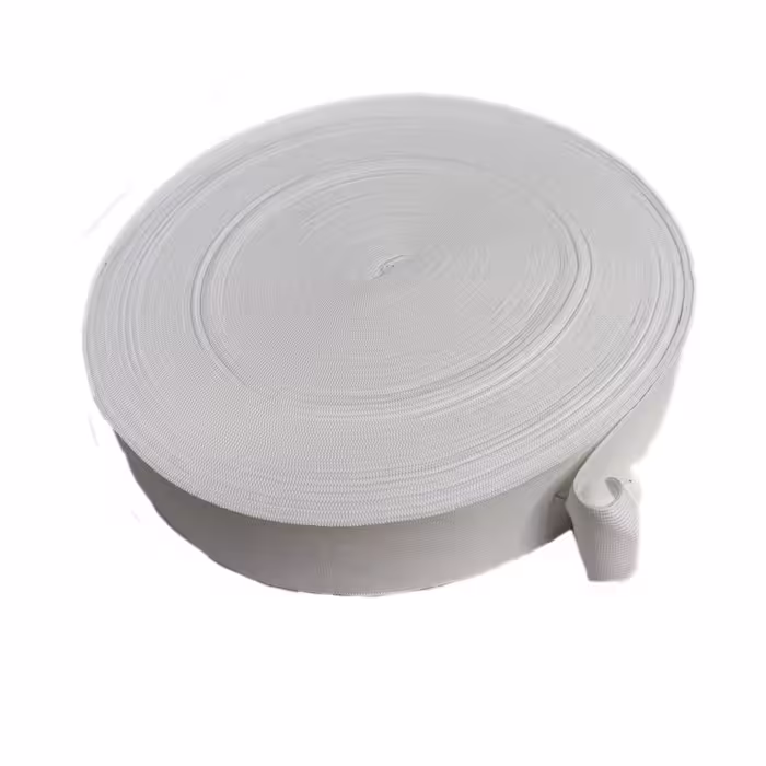 کش خیاطی مدل 5 سانت k50302 طول سه متر
