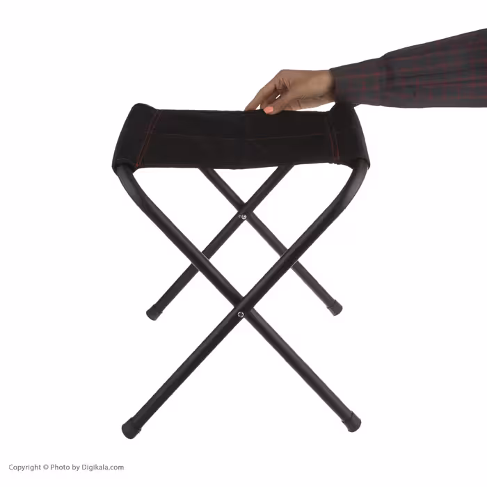 صندلی سفری مدل رامش HJ9