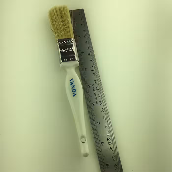 قلم مو چسب واندا مدل 1INC سایز 25 میلیمتر