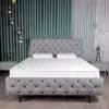 تشک زست مدل موناکو کد 11 دو نفره سایز 180×200 سانتی متر