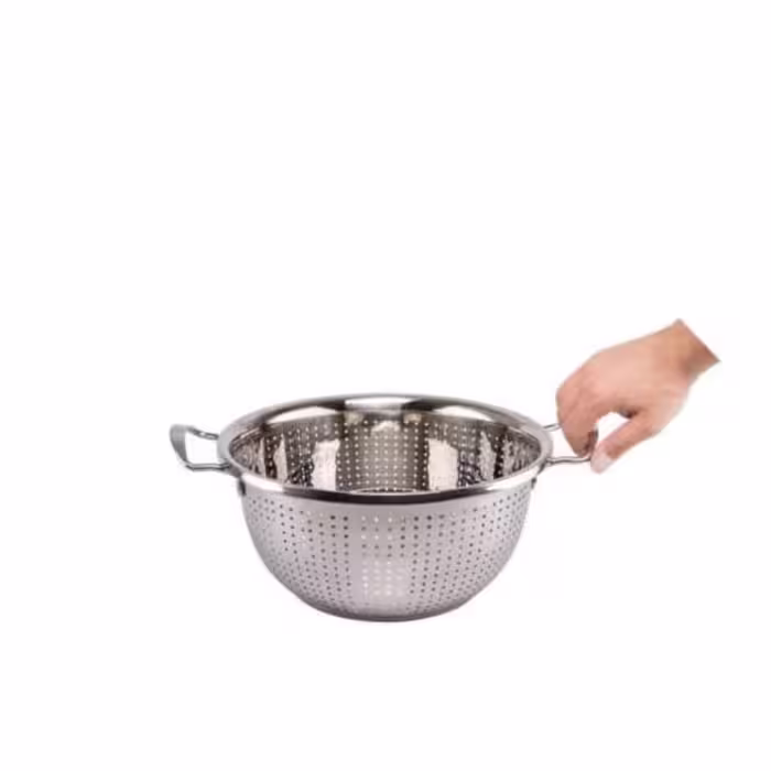 آبکش کد ZX30