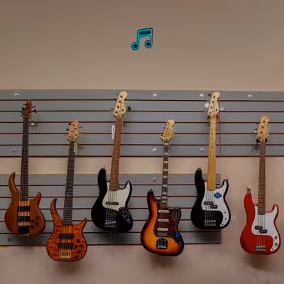 چراغ دیواری نئون دیزاین طرح Chang-BL_TBL