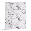 ملحفه آدنو مدل سرامیک کد Ch45 دونفره سایز 140x200 سانتی متر